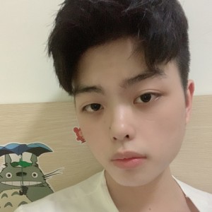 小头比较大