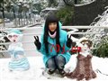 小梦儿