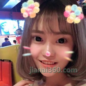 可是我好喜欢你