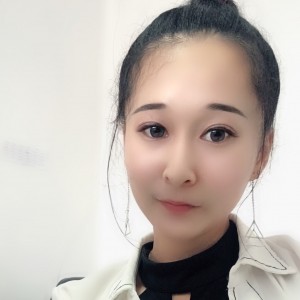 留不住的是人心//