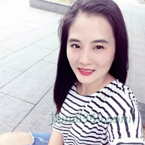 清清