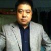 他乡飘零总凄楚