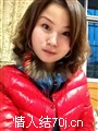 让爱可爱多