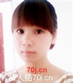 找个疼爱我