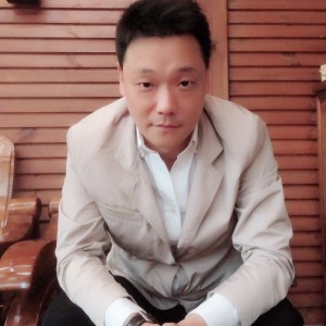 王尛柒