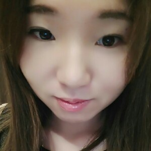 陈晓雨