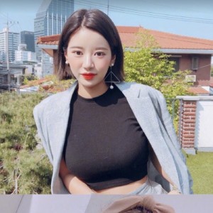 唐娜
