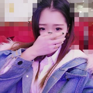 皇璞轩