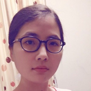 半夏如秋