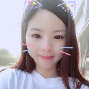 冷冷淡淡的