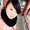 貝貝貝貝