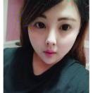 A 约
