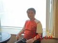 luliqing70