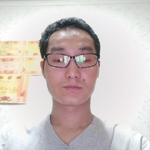 寂寞我问问