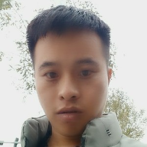 福利待遇