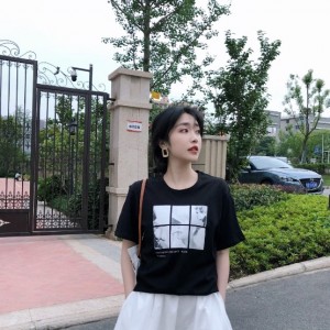 小芊芊小小