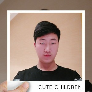 小靖靖