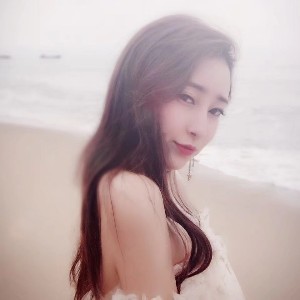 心雪琪琪