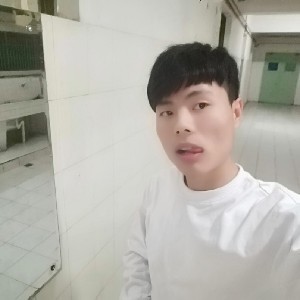 哦呃呃
