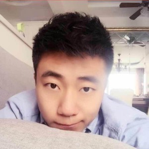 寂寞小哥哥➡️