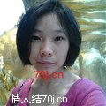 吴石清