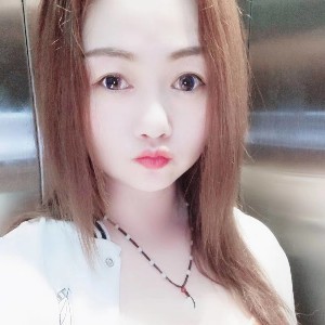 寻愛
