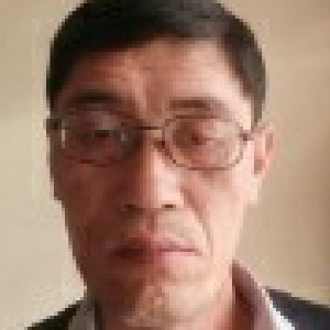 xuguoho