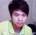 大奶奶