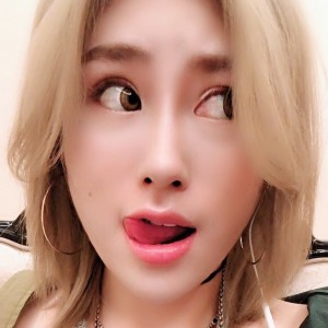 佩奇热恋期