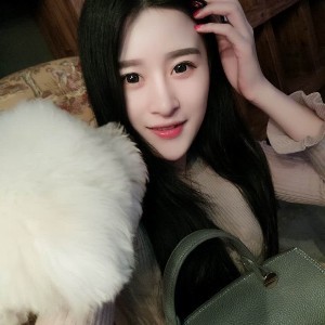 江筱竹