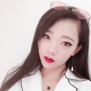 东北女孩