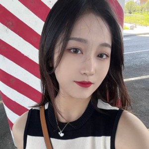 洋洋儿
