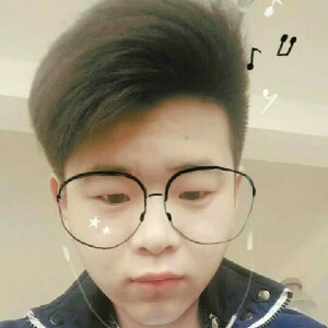 花心男