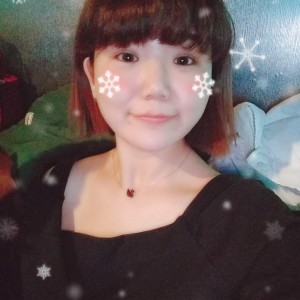 程小胖