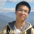 韵彩