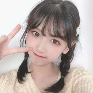 小阿离