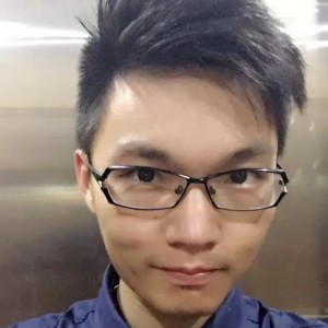 Mrluang