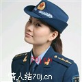 点滴的幸福