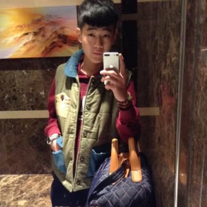 心做！