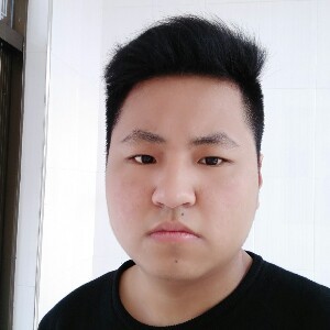 周金锋