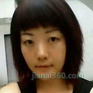 武媚娘的演员