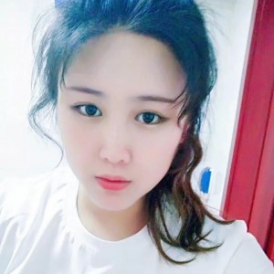 贝儿~