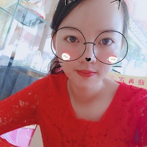 缘涞