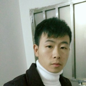 米兔与草