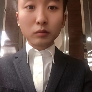 小禾.