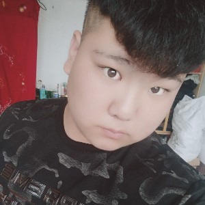 一只笨哥哥