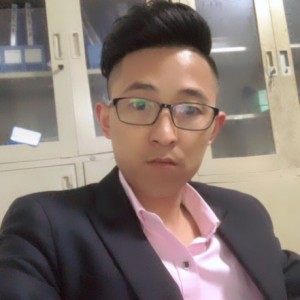 青春绚丽