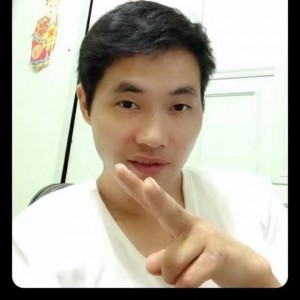 江南浪子！