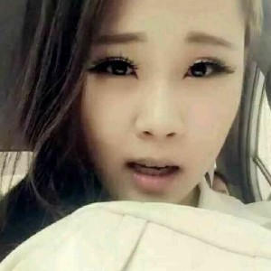 扎比心软