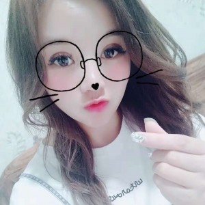 筱*-*莜